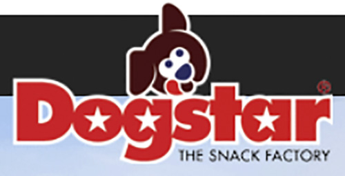 Dogstar The snack Factory
